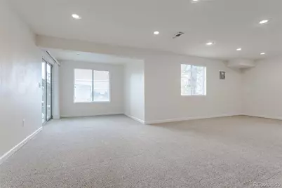 6917 Edgewood Court, Highlands Ranch, CO 80130 - Photo 25