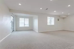 6917 Edgewood Ct, Highlands Ranch, CO 80130 - Photo 25