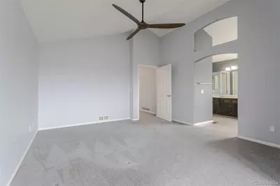 6917 Edgewood Court, Highlands Ranch, CO 80130 - Photo 15