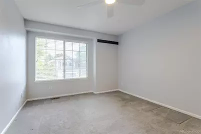 6917 Edgewood Court, Highlands Ranch, CO 80130 - Photo 21
