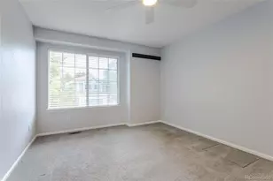 6917 Edgewood Ct, Highlands Ranch, CO 80130 - Photo 21