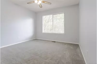 6917 Edgewood Court, Highlands Ranch, CO 80130 - Photo 23