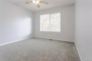 6917 Edgewood Ct, Highlands Ranch, CO 80130 - Photo 23