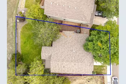 6917 Edgewood Court, Highlands Ranch, CO 80130 - Photo 35