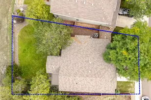 6917 Edgewood Ct, Highlands Ranch, CO 80130 - Photo 35