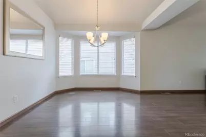 6917 Edgewood Court, Highlands Ranch, CO 80130 - Photo 5