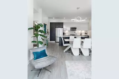 2880 N Zuni Street #303, Denver, CO 80211 - Photo 17