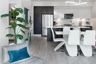 2880 N Zuni Street, Denver, CO 80211 - Photo 17