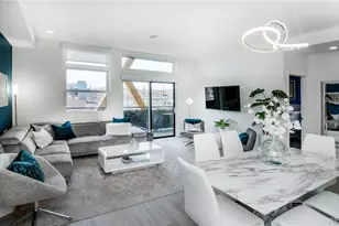 2880 N Zuni Street, Denver, CO 80211 - Photo 1