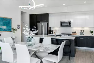 2880 N Zuni Street, Denver, CO 80211 - Photo 1