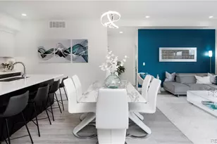 2880 N Zuni Street, Denver, CO 80211 - Photo 3