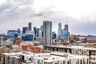 2880 N Zuni Street, Denver, CO 80211 - Photo 43