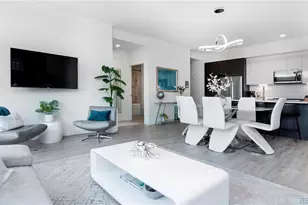 2880 N Zuni Street, Denver, CO 80211 - Photo 21