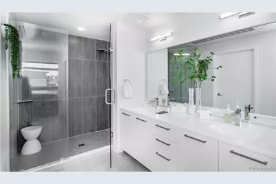 2880 N Zuni Street #303, Denver, CO 80211 - Photo 39