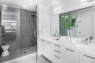 2880 N Zuni Street, Denver, CO 80211 - Photo 39