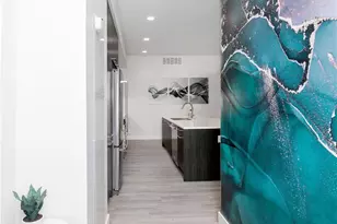 2880 N Zuni Street, Denver, CO 80211 - Photo 5