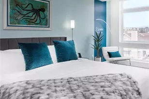 2880 N Zuni Street, Denver, CO 80211 - Photo 37