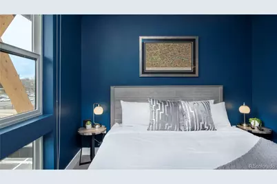 2880 N Zuni Street #303, Denver, CO 80211 - Photo 29