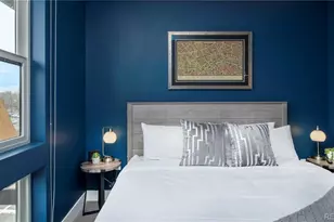 2880 N Zuni Street, Denver, CO 80211 - Photo 29