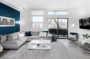 2880 N Zuni Street, Denver, CO 80211 - Photo 15