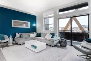 2880 N Zuni Street, Denver, CO 80211 - Photo 23