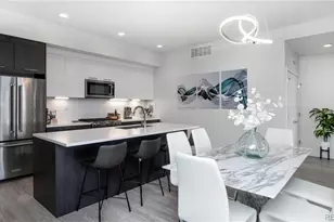 2880 N Zuni Street, Denver, CO 80211 - Photo 3