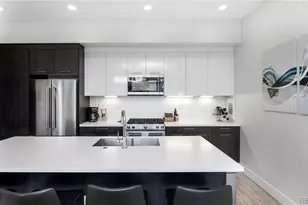 2880 N Zuni Street, Denver, CO 80211 - Photo 5