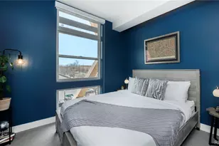 2880 N Zuni Street, Denver, CO 80211 - Photo 27