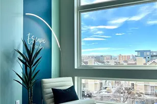 2880 N Zuni Street, Denver, CO 80211 - Photo 45