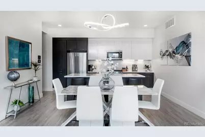 2880 N Zuni Street #303, Denver, CO 80211 - Photo 7