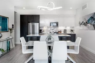 2880 N Zuni Street, Denver, CO 80211 - Photo 7