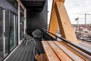 2880 N Zuni Street, Denver, CO 80211 - Photo 41