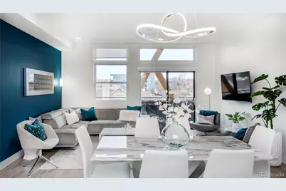 2880 N Zuni Street #303, Denver, CO 80211 - Photo 11