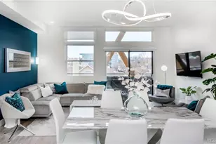 2880 N Zuni Street, Denver, CO 80211 - Photo 11