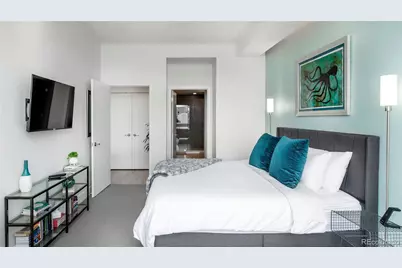 2880 N Zuni Street #303, Denver, CO 80211 - Photo 33