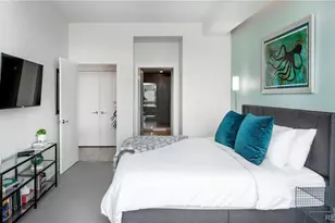 2880 N Zuni Street, Denver, CO 80211 - Photo 33