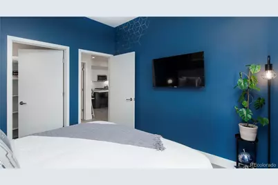 2880 N Zuni Street #303, Denver, CO 80211 - Photo 31