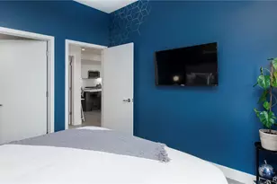 2880 N Zuni Street, Denver, CO 80211 - Photo 31