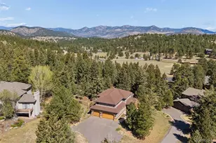 1361 Bross Ct, Evergreen, CO 80439 - Photo 49