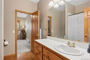 1361 Bross Ct, Evergreen, CO 80439 - Photo 39
