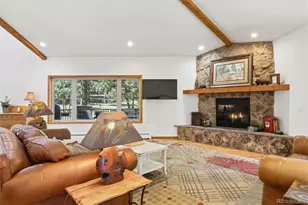 1361 Bross Ct, Evergreen, CO 80439 - Photo 13