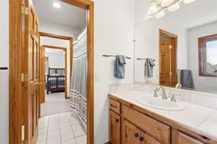 1361 Bross Ct, Evergreen, CO 80439 - Photo 33
