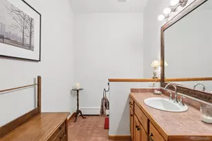 1361 Bross Ct, Evergreen, CO 80439 - Photo 17