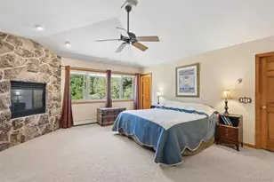 1361 Bross Ct, Evergreen, CO 80439 - Photo 27
