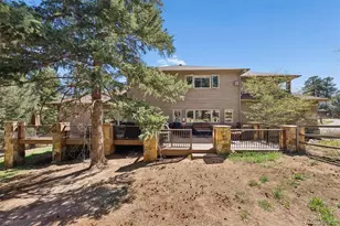 1361 Bross Ct, Evergreen, CO 80439 - Photo 43