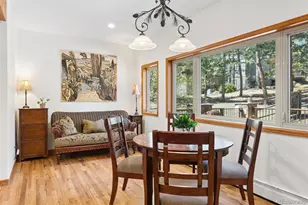 1361 Bross Ct, Evergreen, CO 80439 - Photo 21