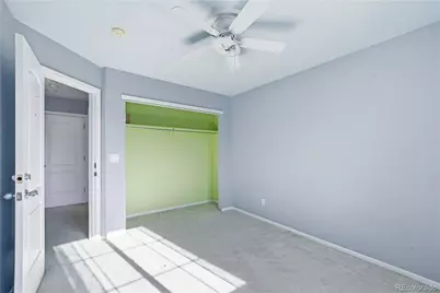 9645 N Crystal Lake Drive, Littleton, CO 80125 - Photo 35