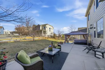 9645 N Crystal Lake Drive, Littleton, CO 80125 - Photo 41