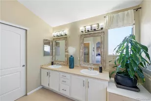 9645 N Crystal Lake Dr, Littleton, CO 80125 - Photo 25