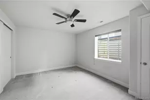 9645 N Crystal Lake Dr, Littleton, CO 80125 - Photo 31